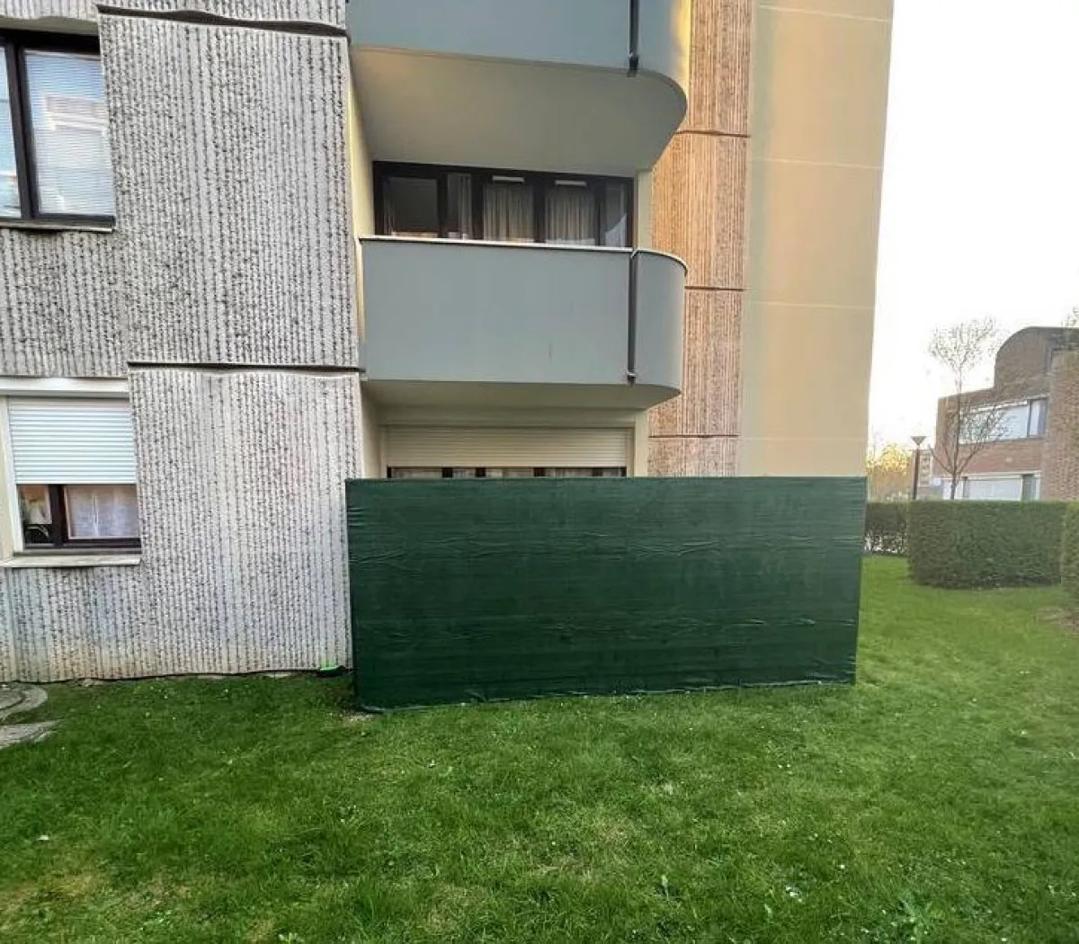 Location Élancourt Appartement c55a5bae