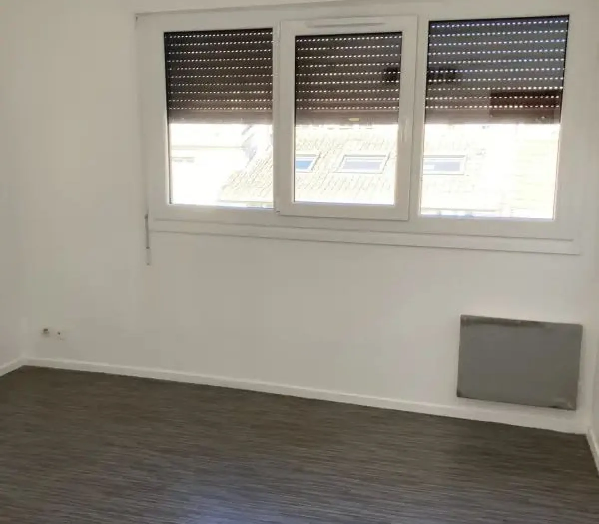 Location Paris Appartement c57366c7