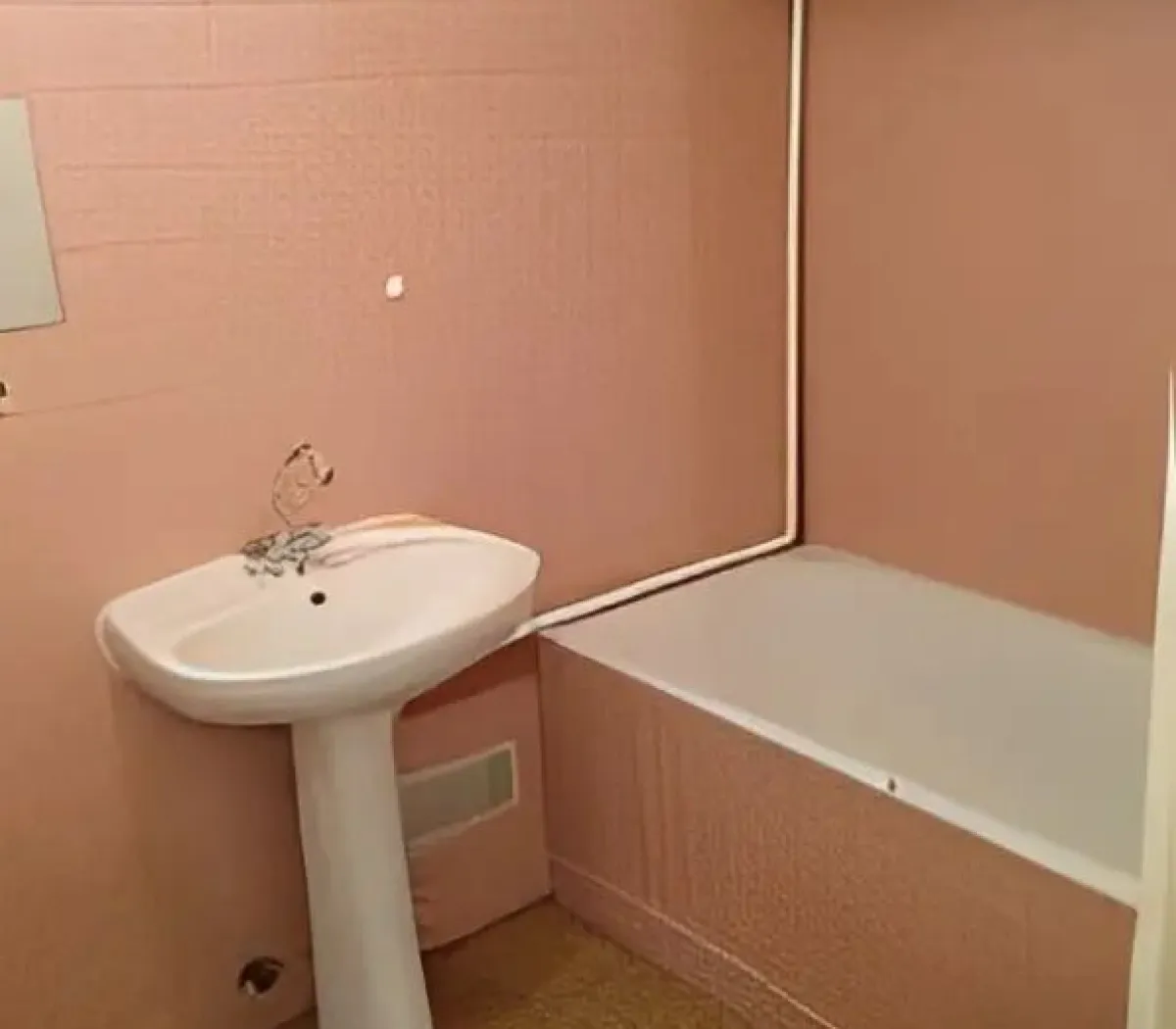 Location Paris Appartement c57366c7