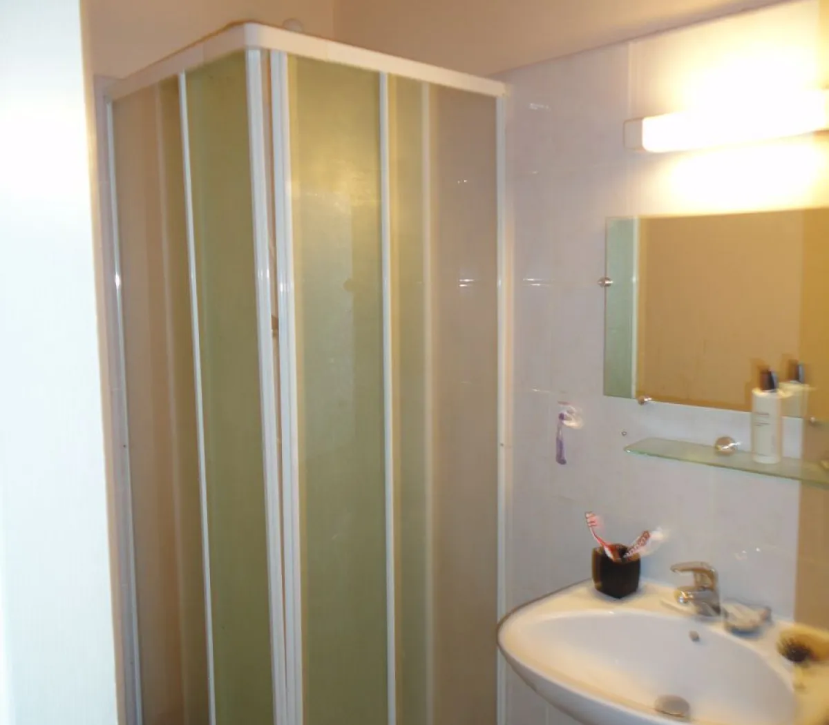 Location Toulouse Appartement c5750381