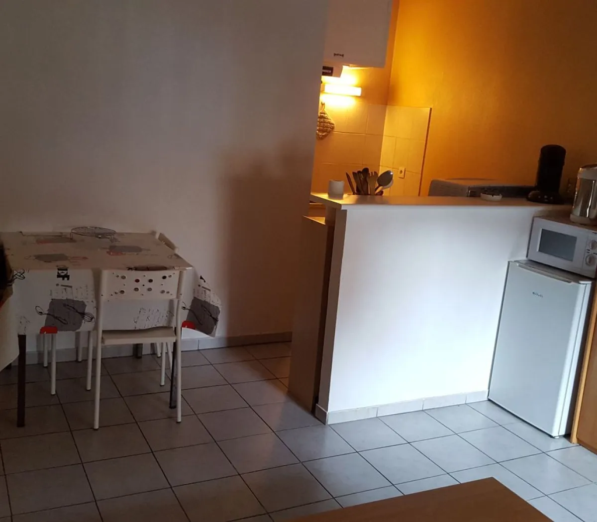 Location Toulouse Appartement c5750381