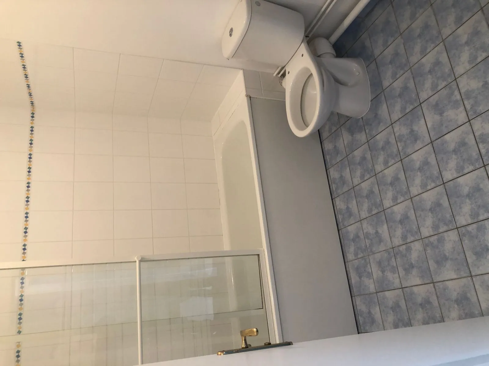 Location Coutevroult Appartement c57d237d4