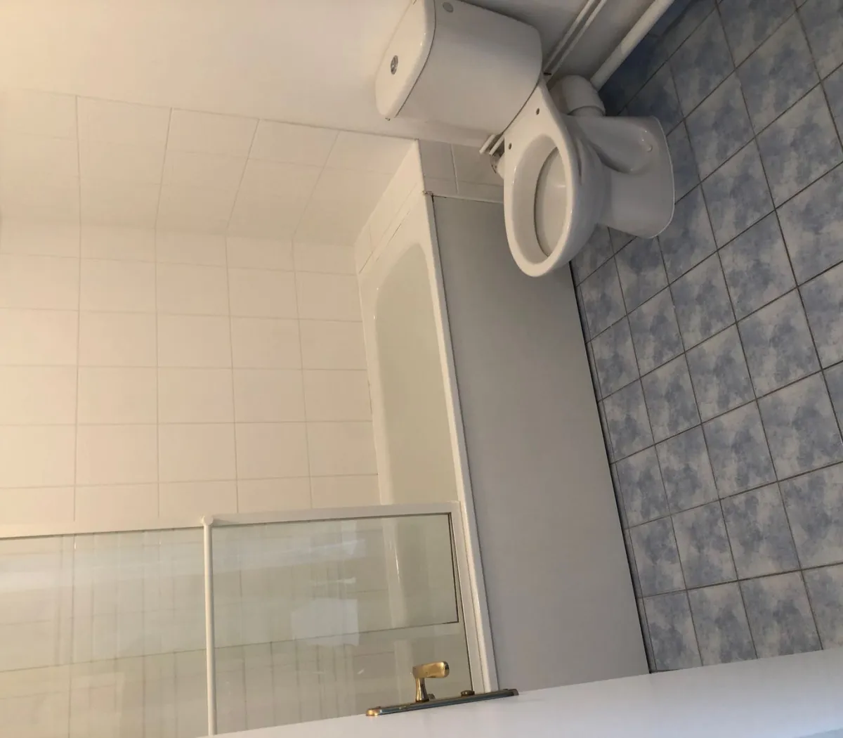 Location Coutevroult Appartement c57d237d