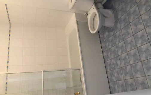 Location Coutevroult Appartement c57d237d