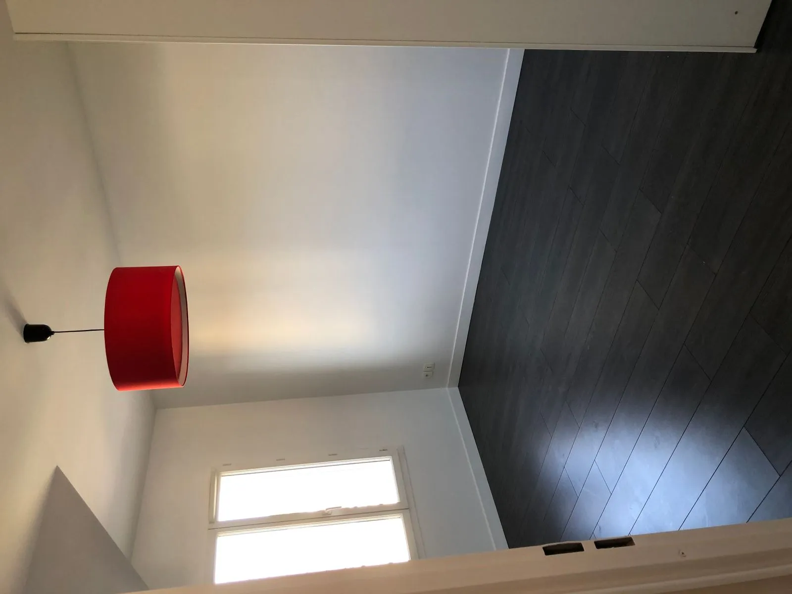 Location Coutevroult Appartement c57d237d2
