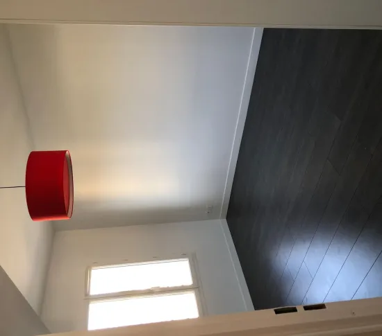 Location Coutevroult Appartement c57d237d2