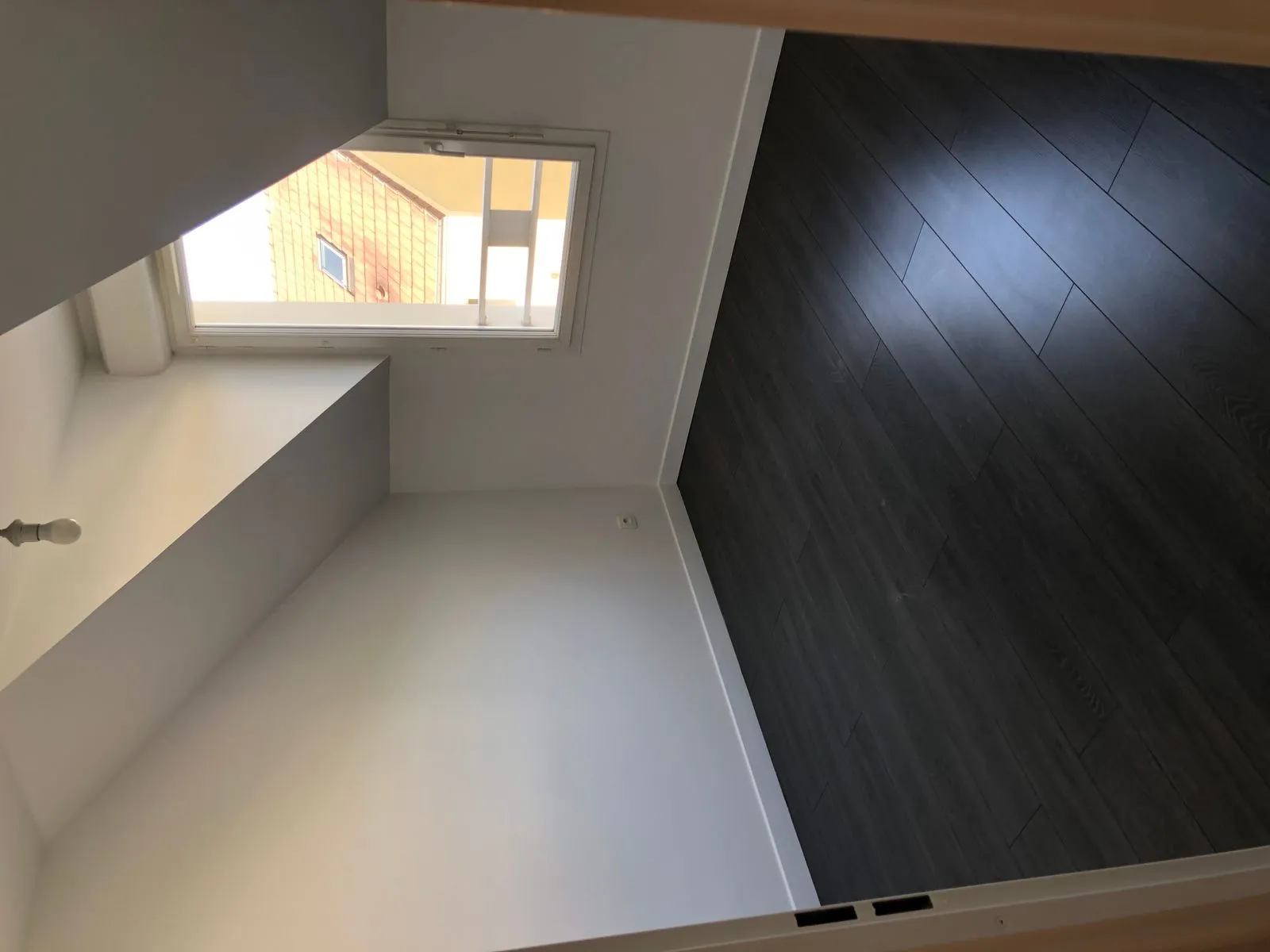 Location Coutevroult Appartement c57d237d3