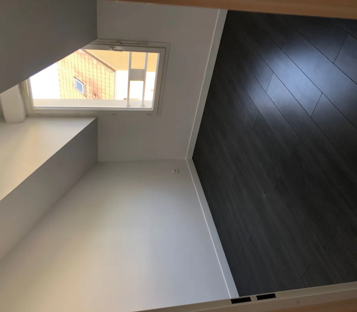 Location Coutevroult Appartement c57d237d