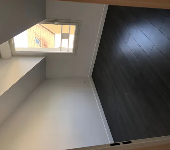 Location Coutevroult Appartement c57d237d3