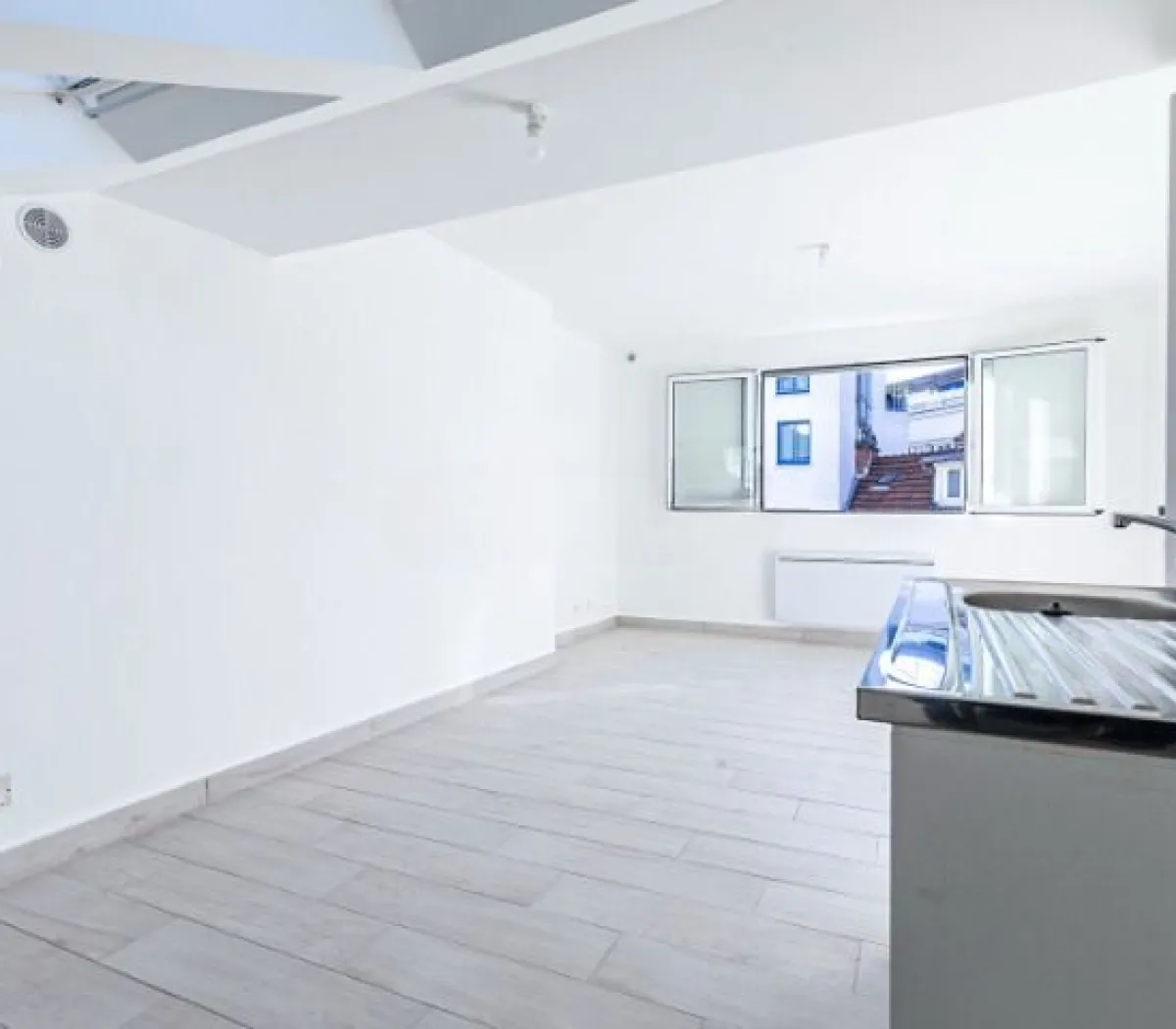 Location Paris Appartement c58b6f1c