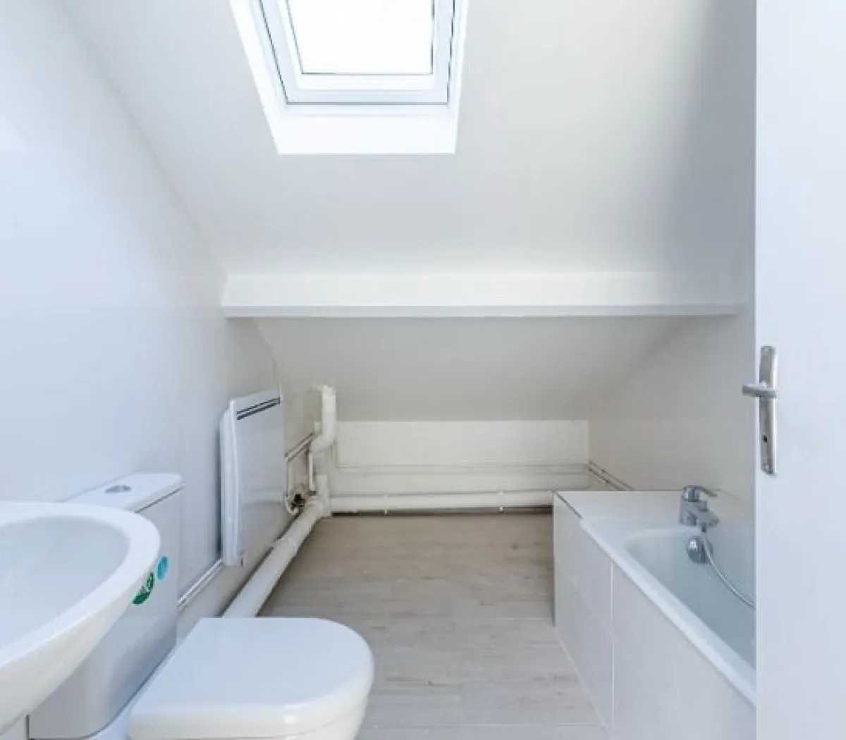 Location Paris Appartement c58b6f1c