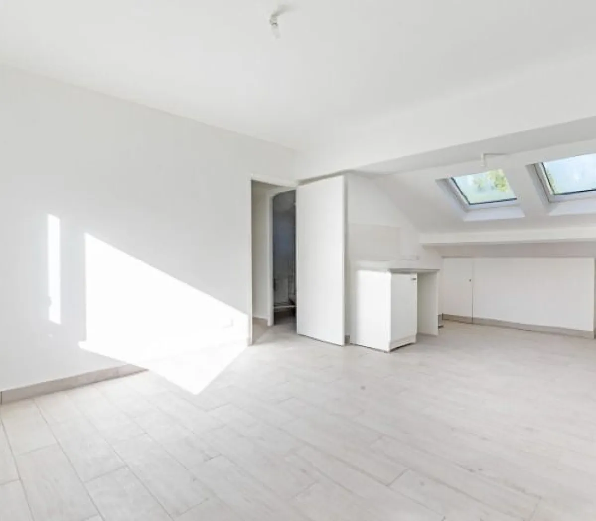 Location Paris Appartement c58b6f1c