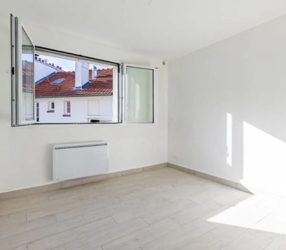 Location Paris Appartement c58b6f1c