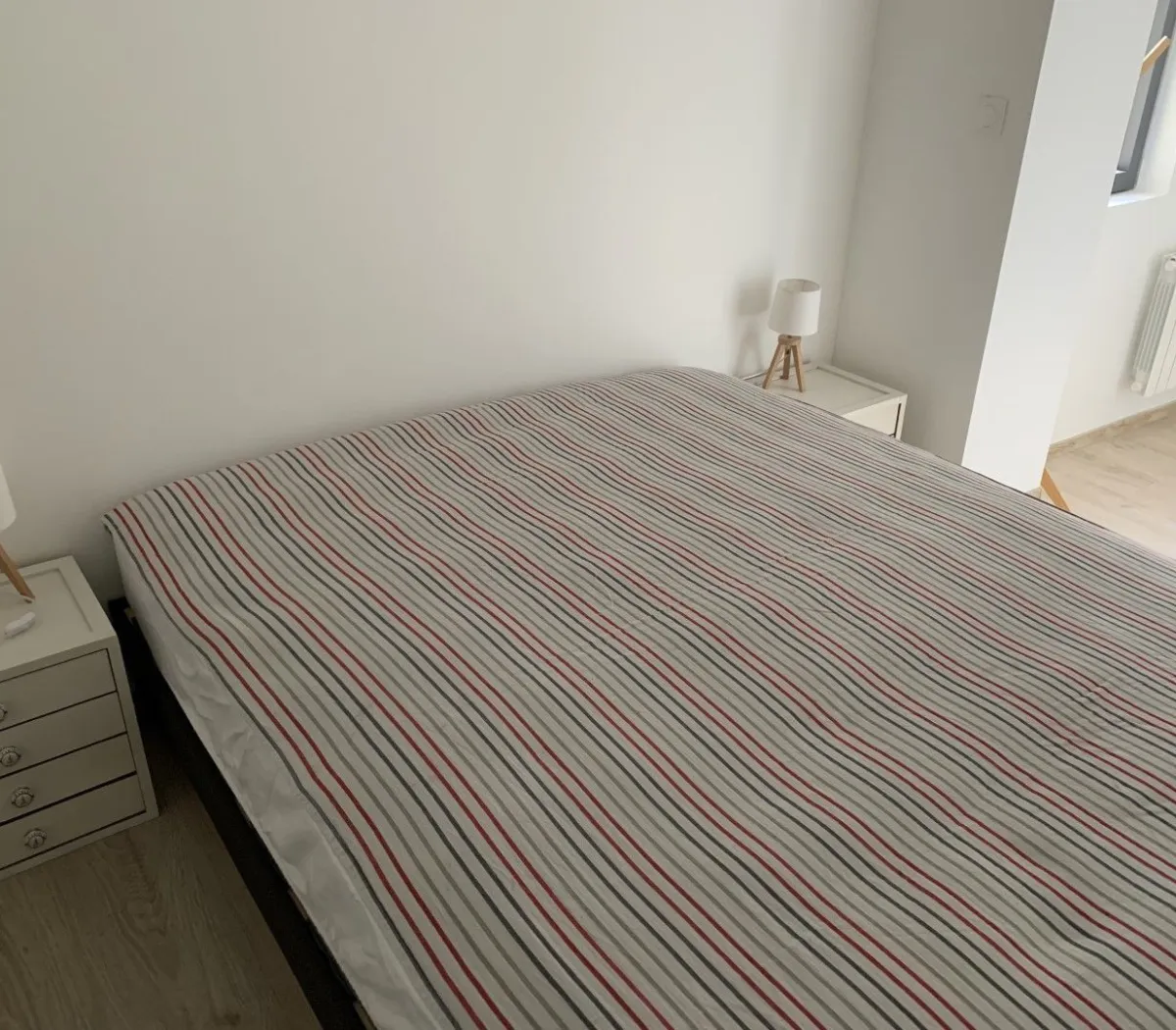 Location Paris Appartement c58fee5a