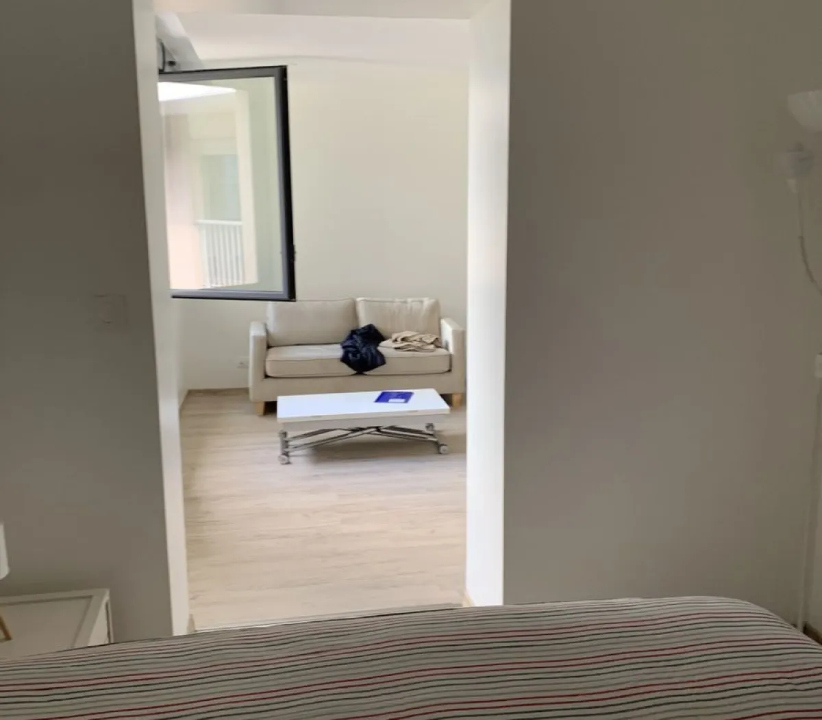 Location Paris Appartement c58fee5a
