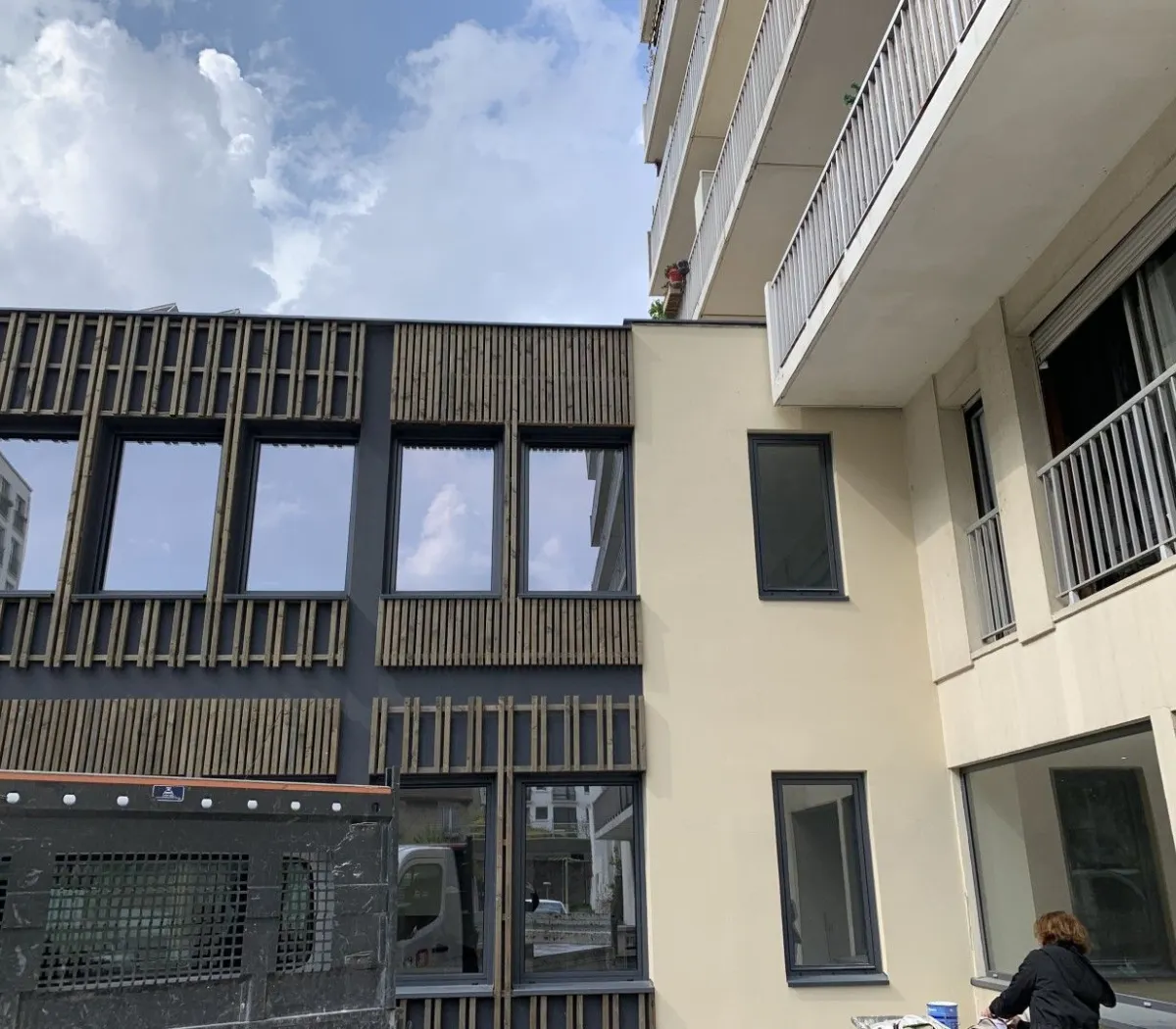 Location Paris Appartement c58fee5a