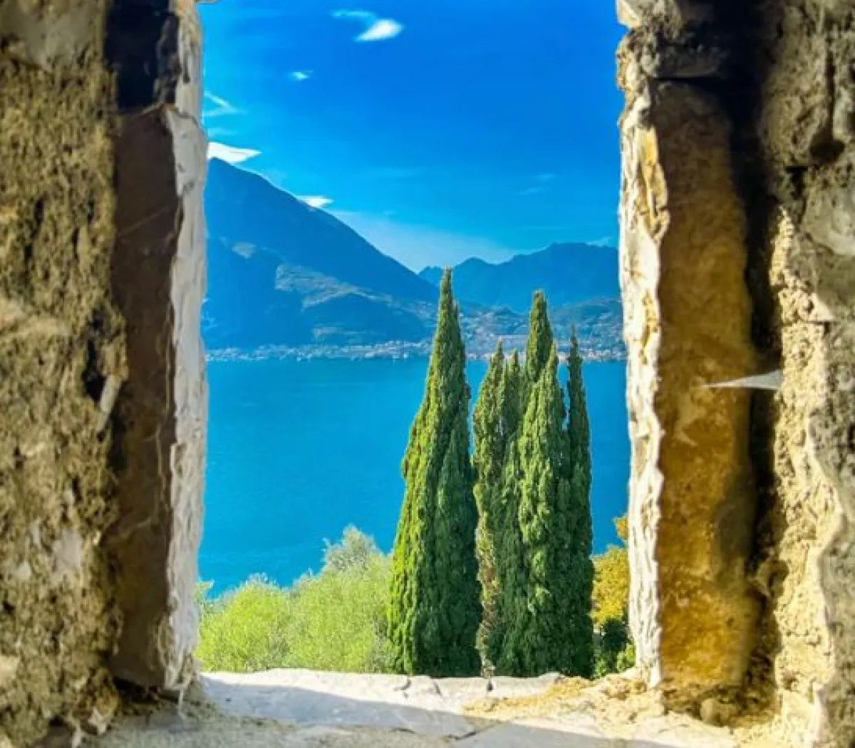 Location Suresnes Appartement c5a3b13c