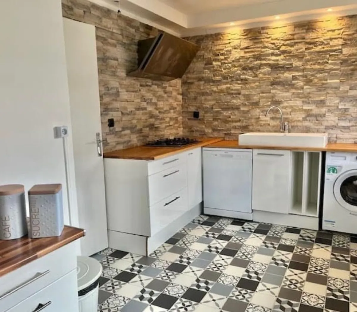 Location Reims Chambre c5a40c29