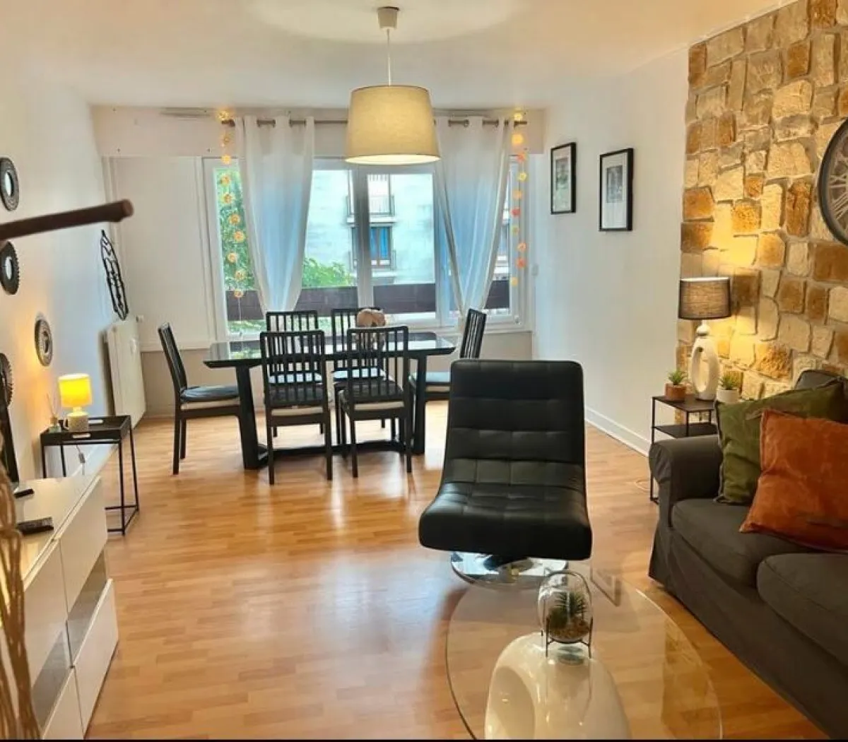 Location Reims Chambre c5a40c29