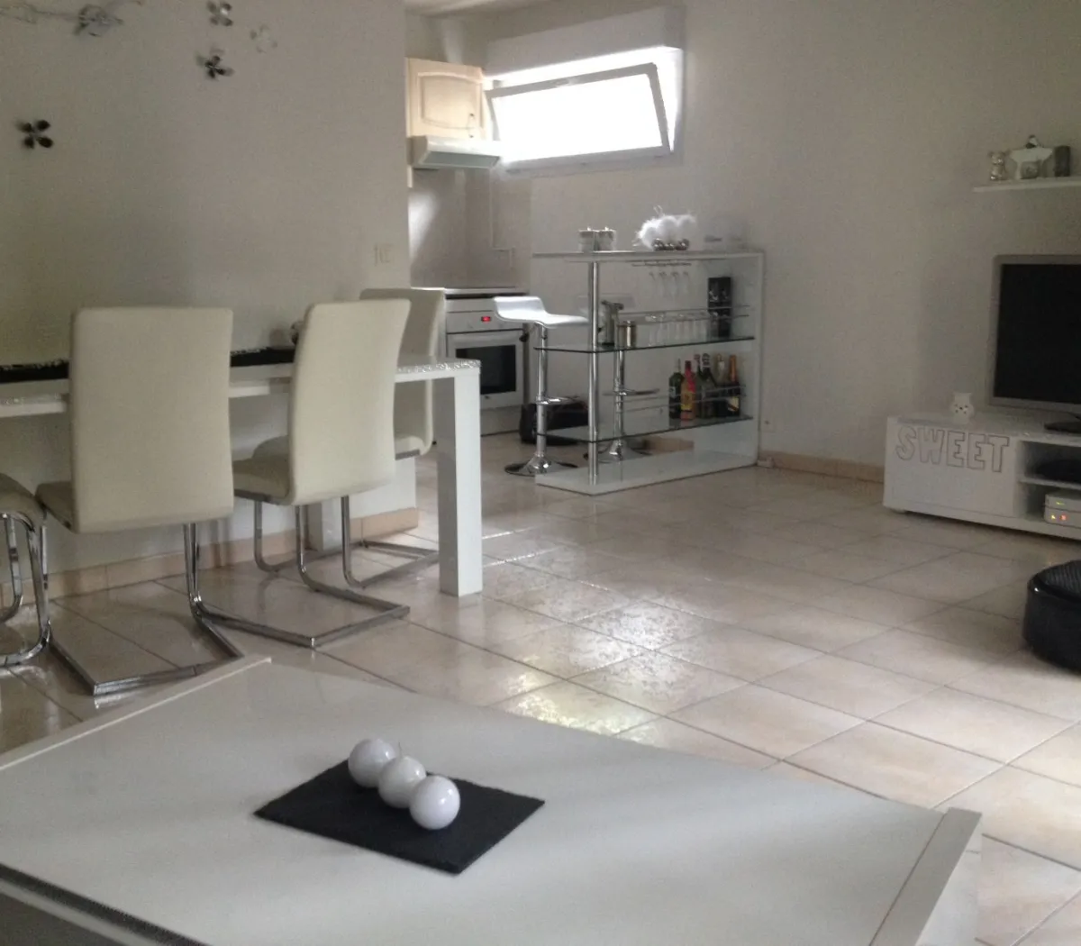 Location Grasse Appartement c5abbf38