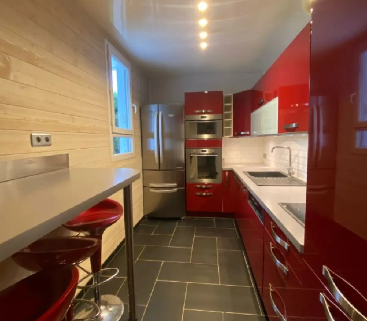 Location Noisy-le-Grand Chambre c5d1e091