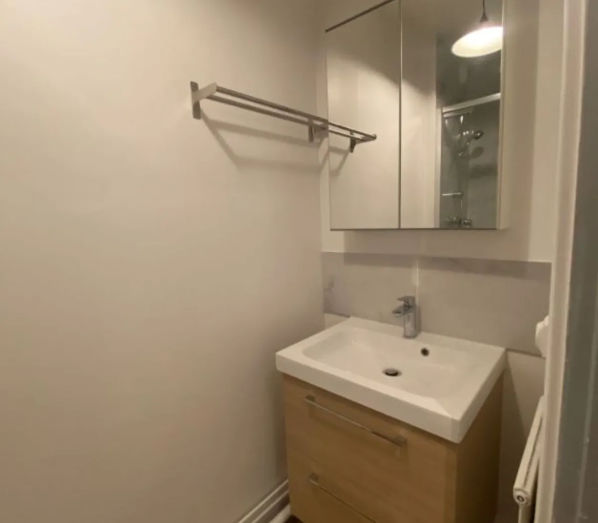 Location Noisy-le-Grand Chambre c5d1e091