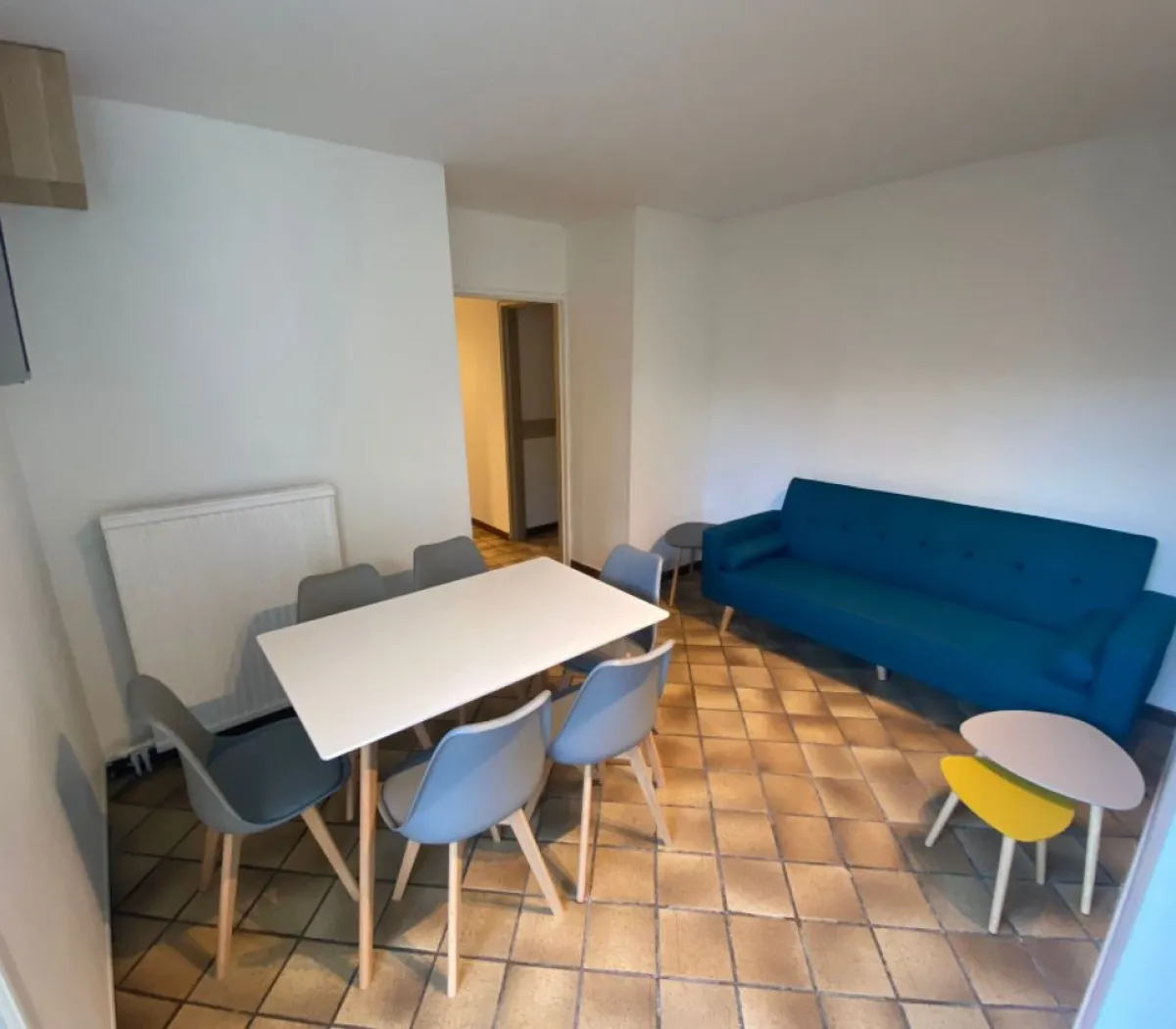 Location Noisy-le-Grand Chambre c5d1e091