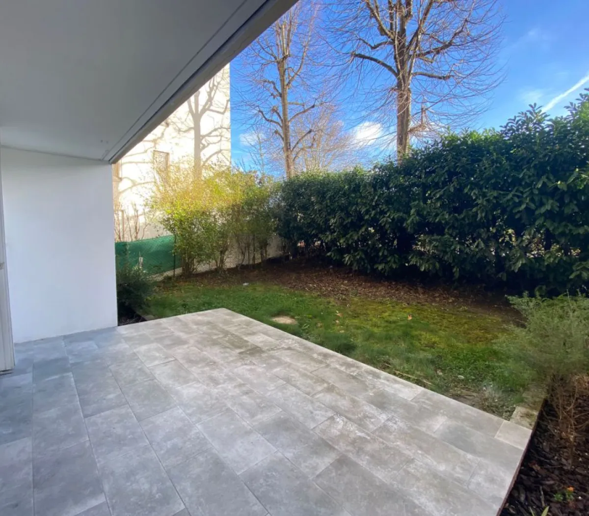 Location Noisy-le-Grand Chambre c5d1e091