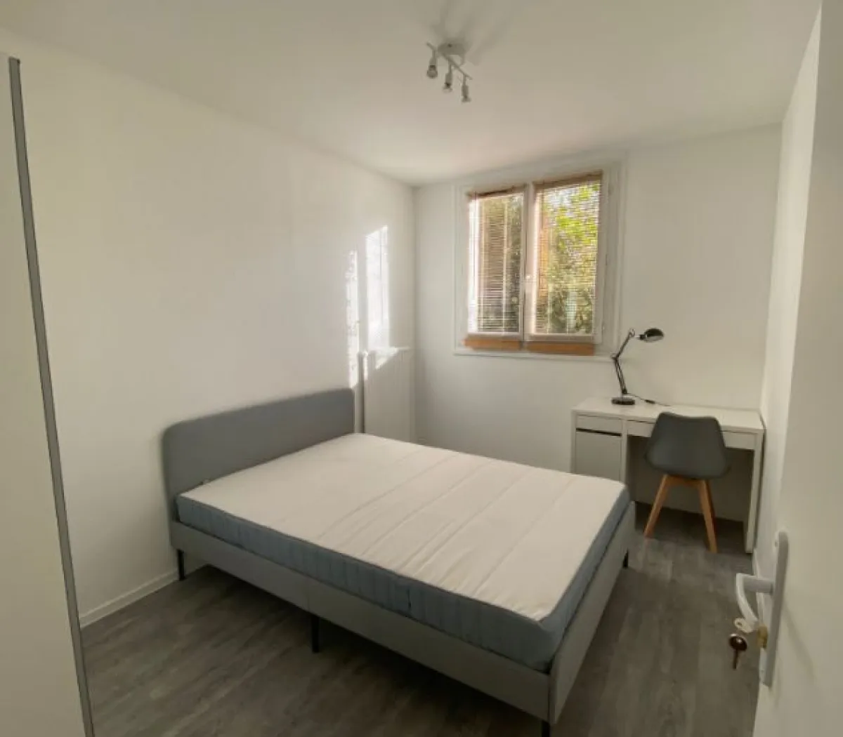 Location Noisy-le-Grand Chambre c5d1e091