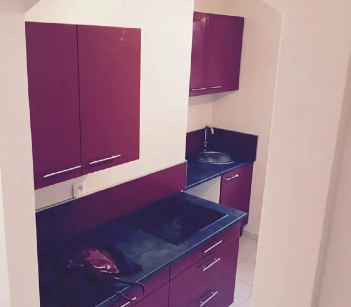 Location Grenoble Appartement c5d2da39