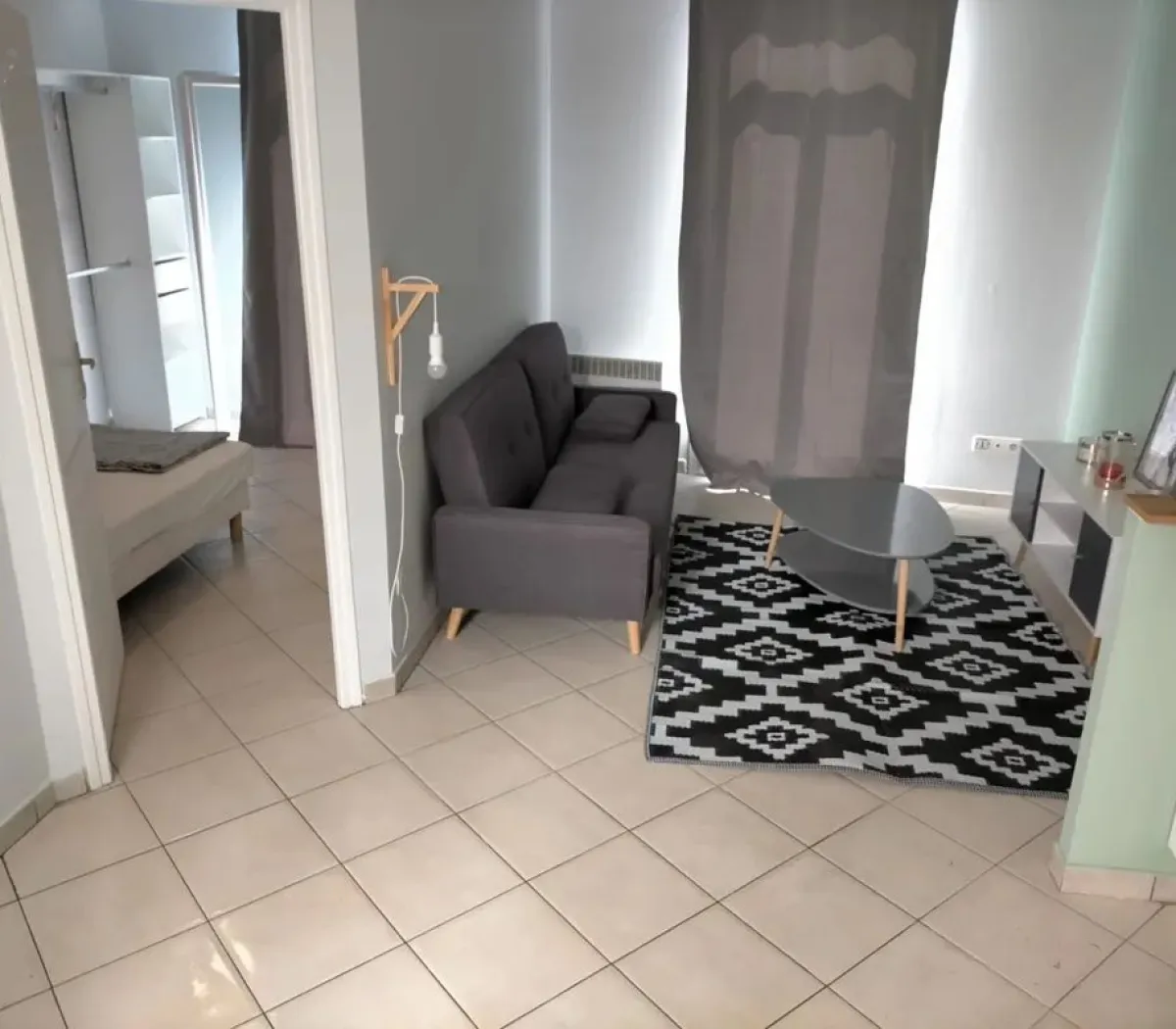Location Perpignan Appartement c5d3d6a0