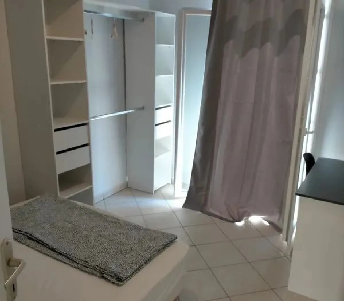 Location Perpignan Appartement c5d3d6a0