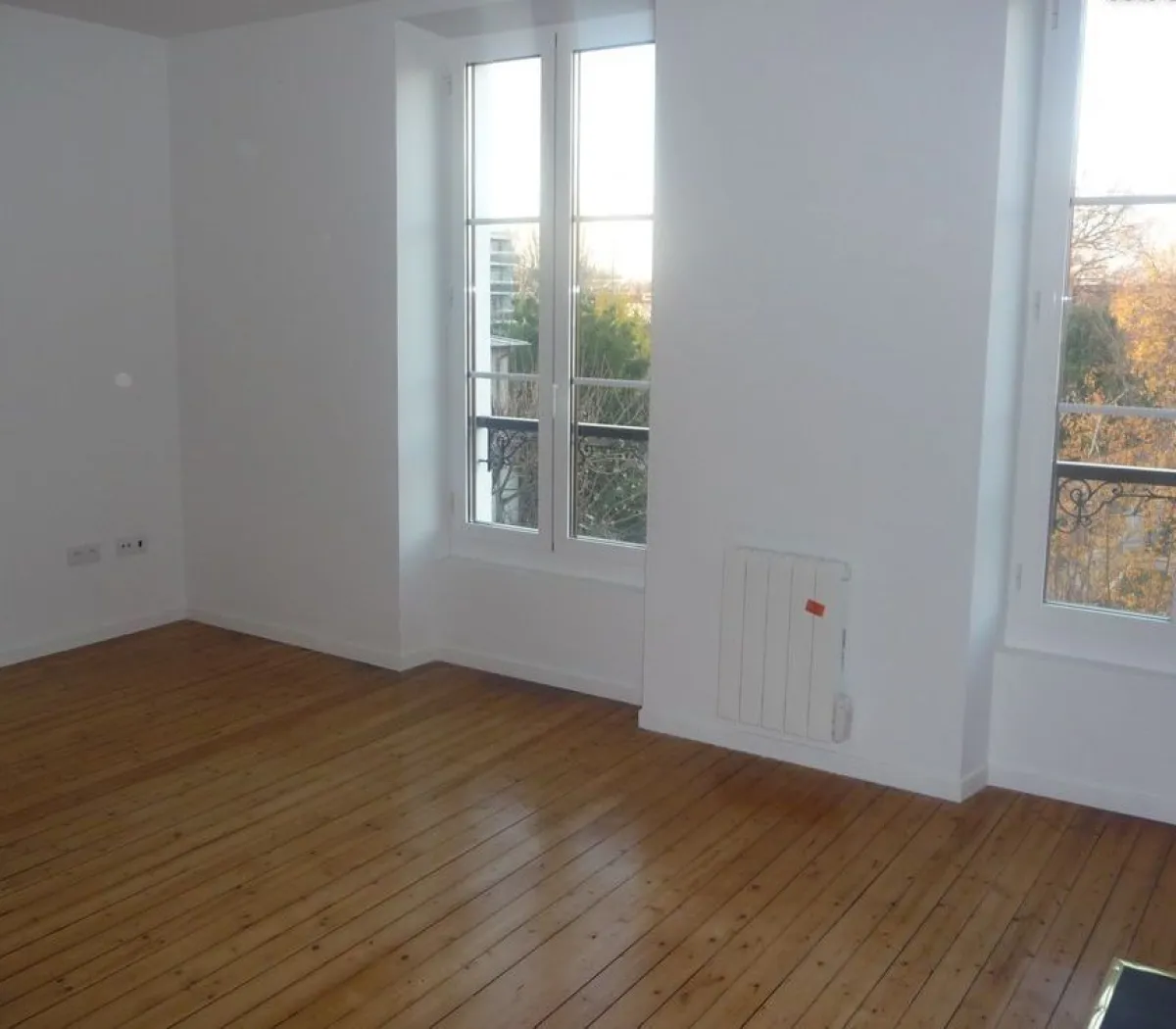 Location Saint-Maur-des-Fossés Appartement c5f3d648