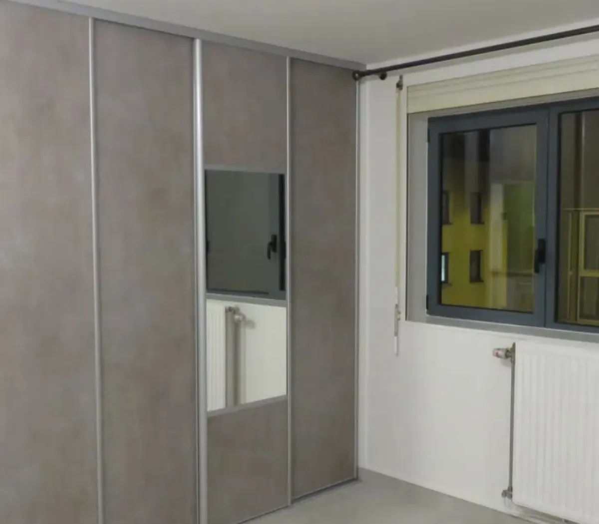 Location Clichy Appartement c5f4b245