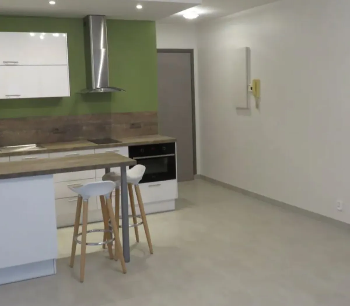 Location Clichy Appartement c5f4b245