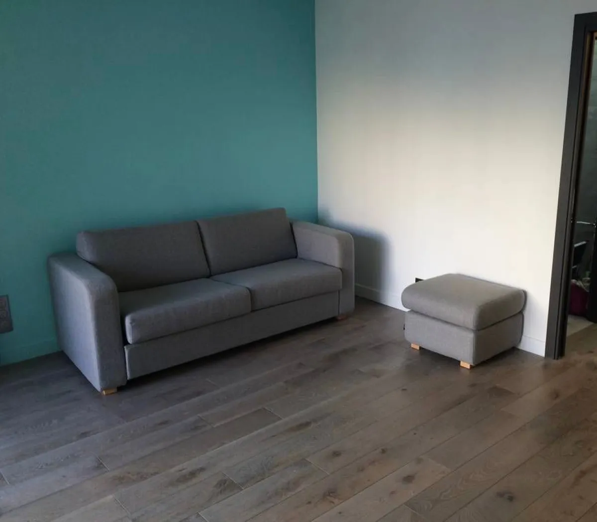 Location Courbevoie Appartement c5f999e4