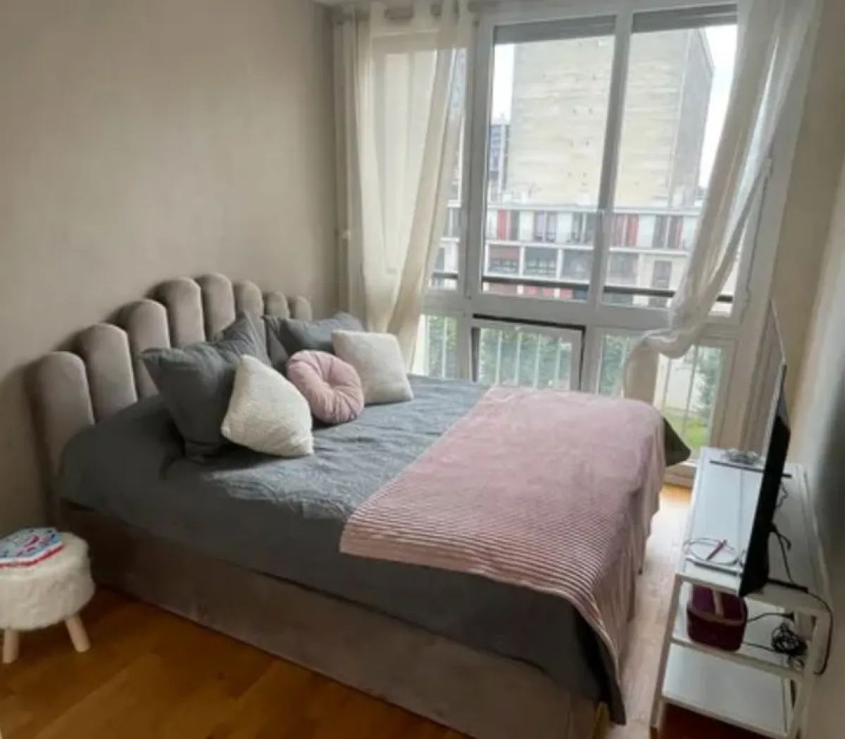 Location Meudon Appartement c604423e