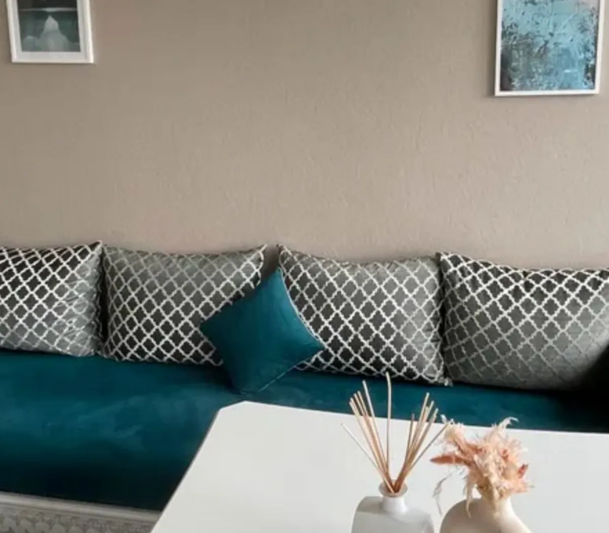 Location Meudon Appartement c604423e