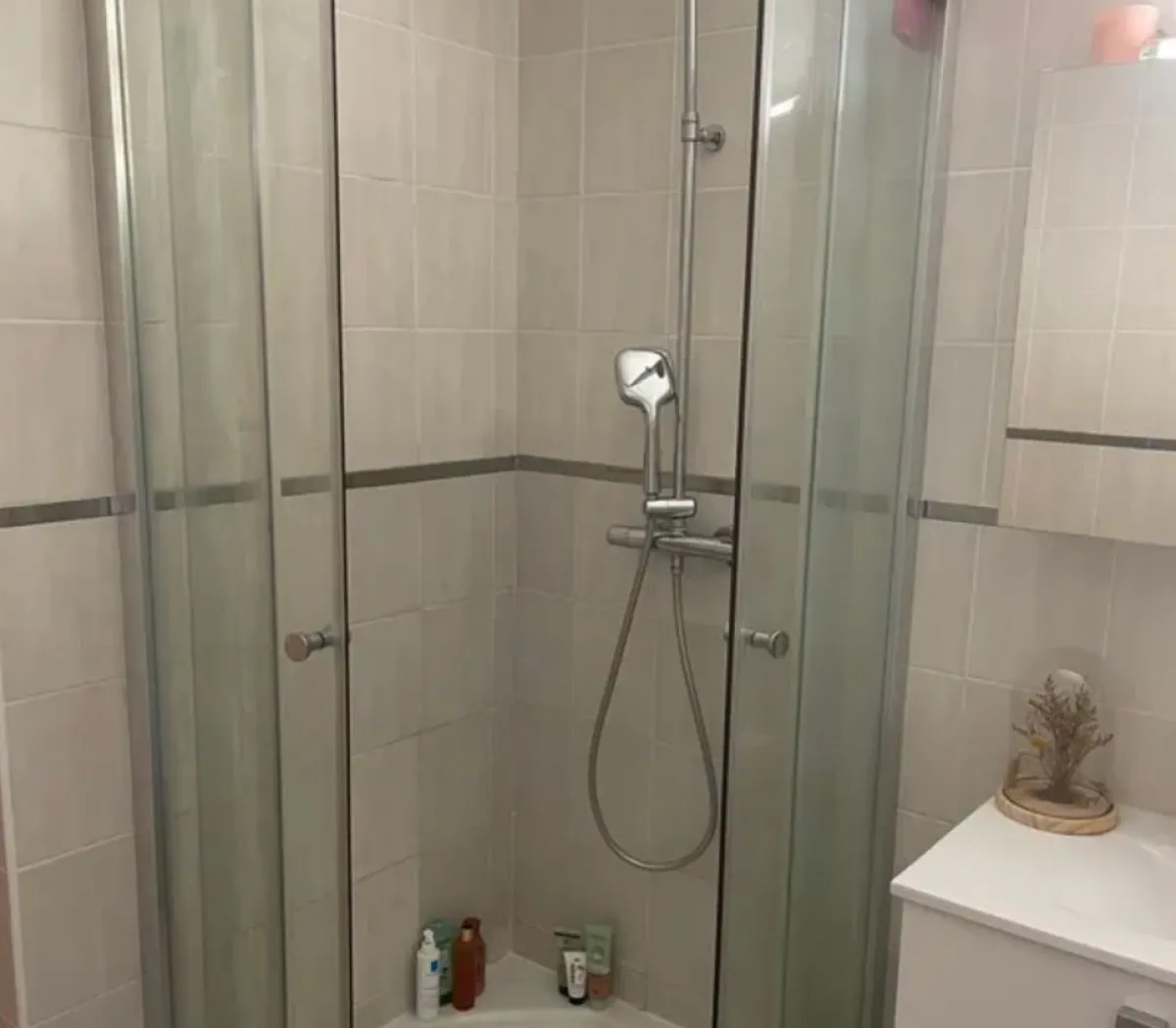 Location Meudon Appartement c604423e