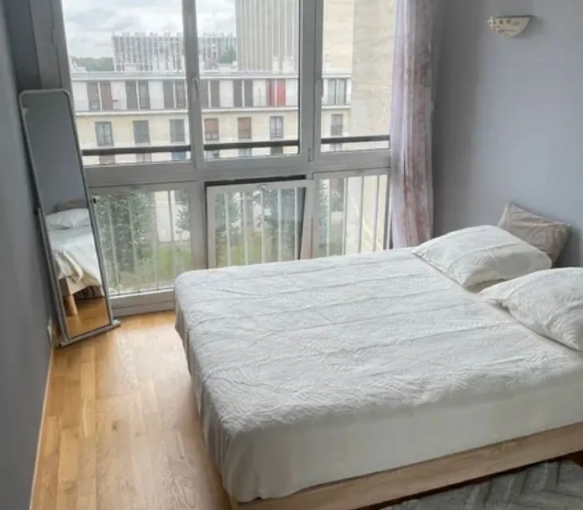 Location Meudon Appartement c604423e