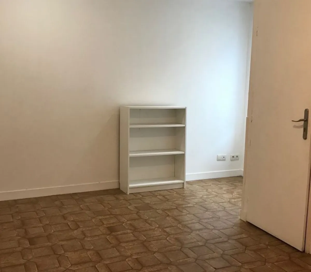 Location Vitry-sur-Seine Appartement c61a9d05
