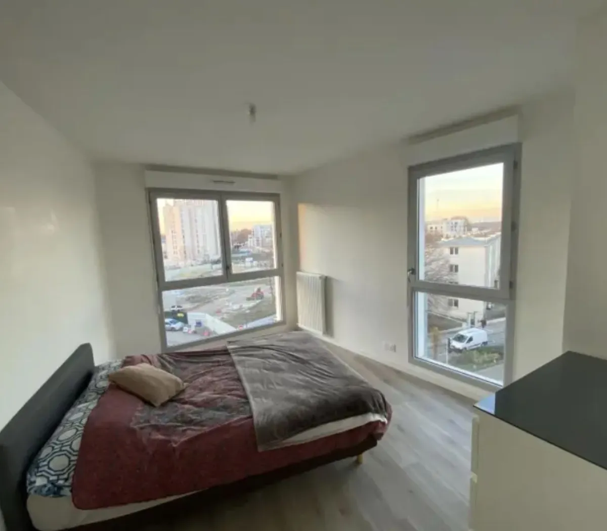 Location Noisy-le-Sec Appartement c61ce7b1