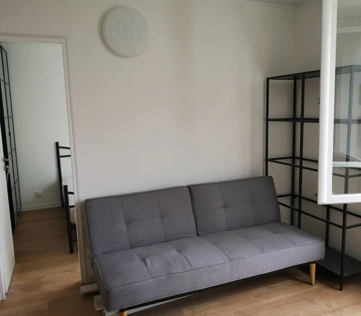 Location Vitry-sur-Seine Chambre c635c604