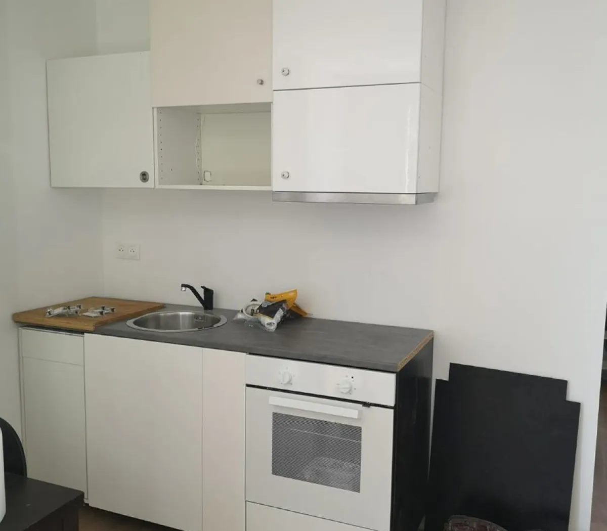 Location Vitry-sur-Seine Chambre c635c604