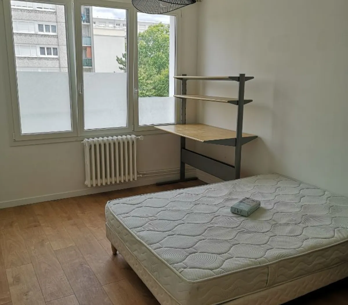 Location Vitry-sur-Seine Chambre c635c604