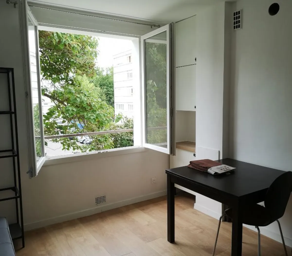 Location Vitry-sur-Seine Chambre c635c604