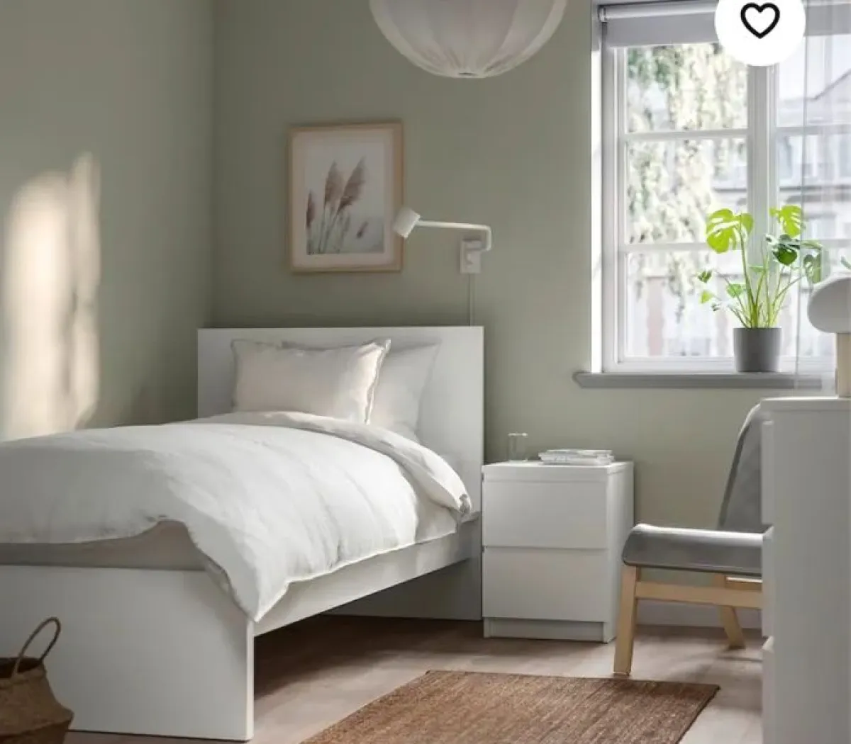 Location Bordeaux Chambre c63b8c69