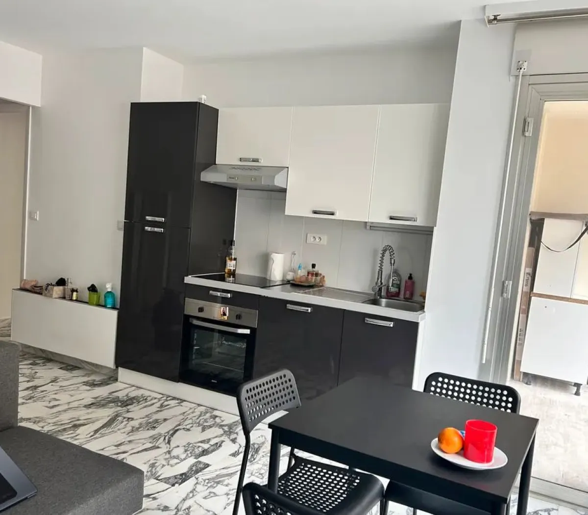 Location Nice Appartement c6672a1e