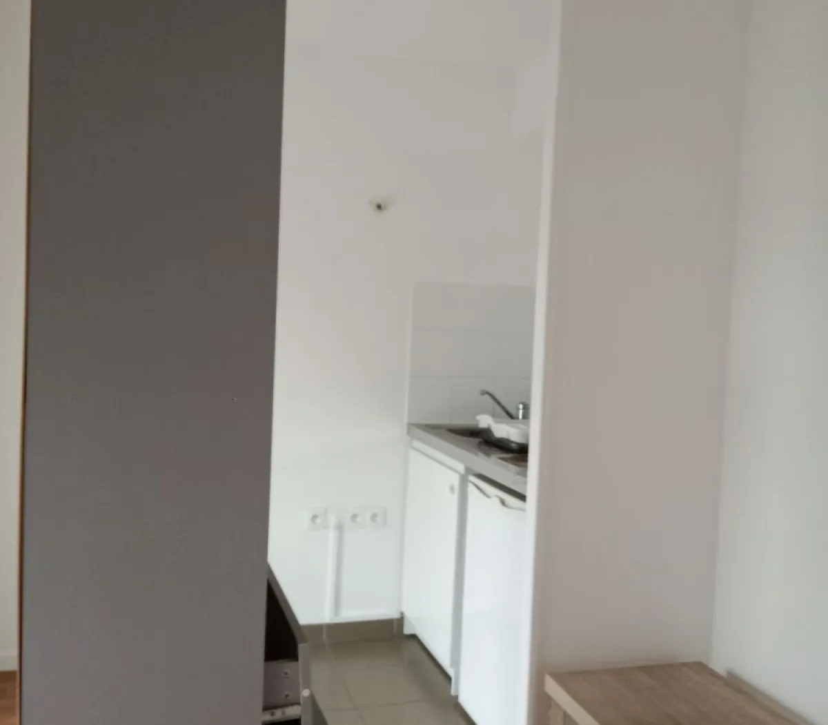 Location Bobigny Appartement c680edcb