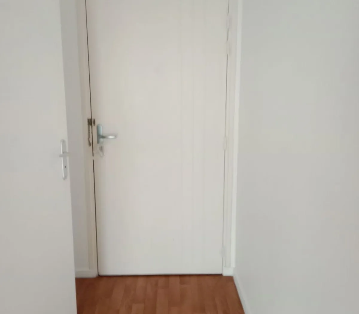 Location Bobigny Appartement c680edcb